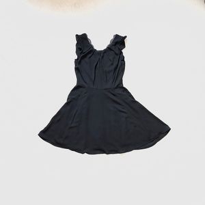 Women's Express Lace Dress